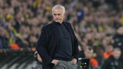 Why elite football managers now command CEO-level pay