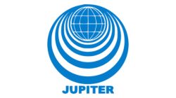 Jupiter Wagons bags fresh orders worth Rs 264 crore from JSW Rail Logistics, CWC