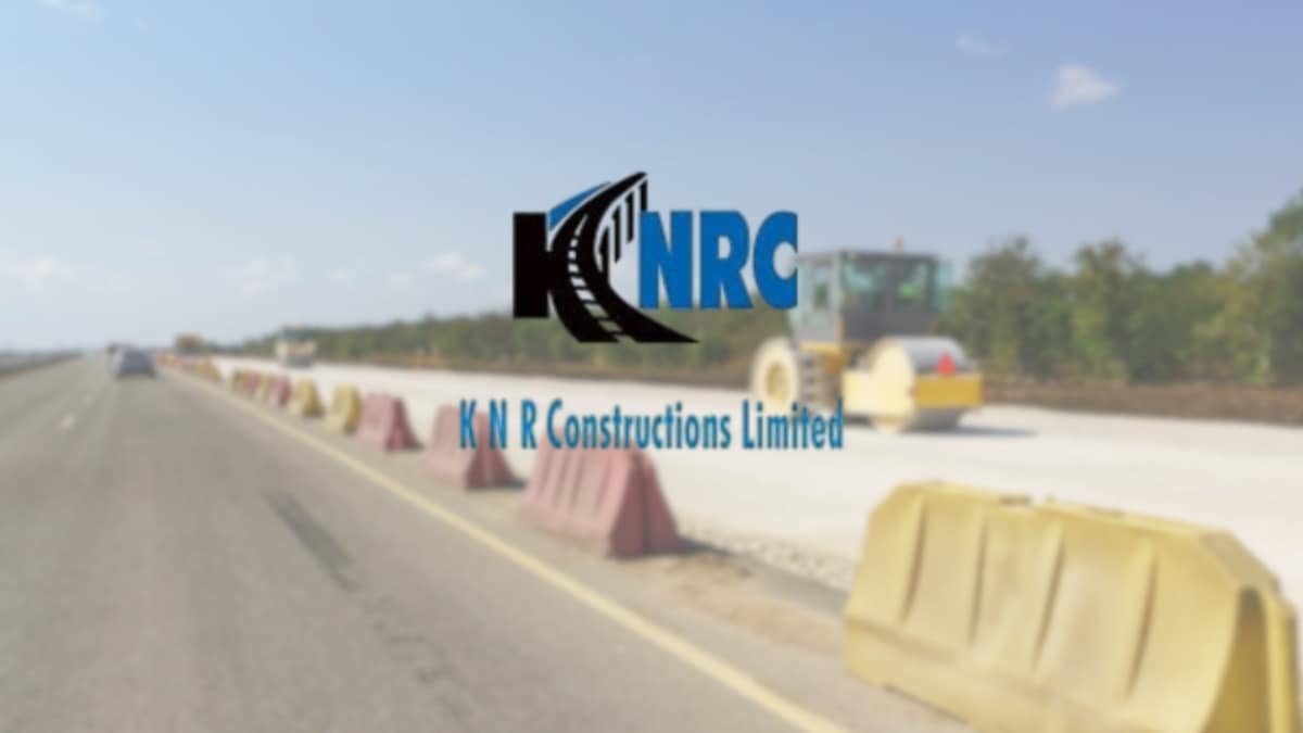 https://images.financialexpressdigital.com/2026/06/KNR-Constructions_20260604082316.jpg
