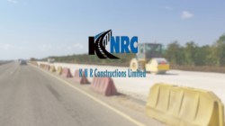 KNR Constructions: Why JM Financials cuts price target amid Rs 1,450 cr Telangana debt & broken margins