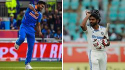 Retiring to earn more? How KS Bharat and India’s cricketing middle class is fighting BCCI’s protectionist monopoly one early retirement at a time