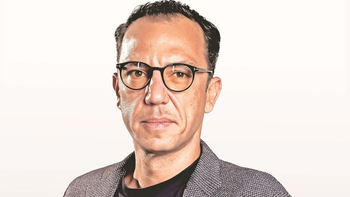 https://images.financialexpressdigital.com/2026/06/Kahraman-Yigit.jpg