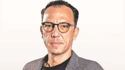 ‘AI is not replacing hospitality; guests still value empathy’: Kahraman Yigit, co-founder of Olive Hospitality