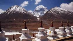 Planning Kailash Manasarovar Yatra? MEA issues warning for pilgrims, outlines key documents