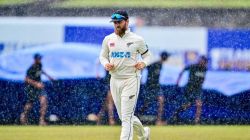 Lost World Cup at Lord’s, he decided to retire there: NZ’s wealthiest cricketer knew how to pick his moments