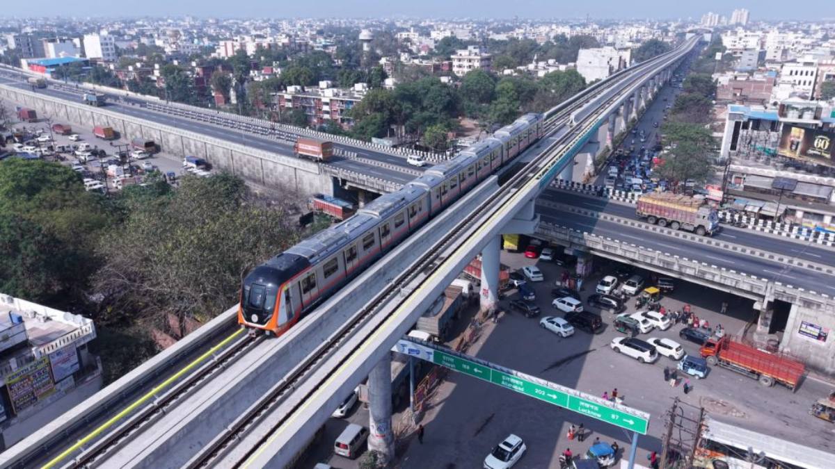 https://images.financialexpressdigital.com/2026/06/KanpurMetro.jpg