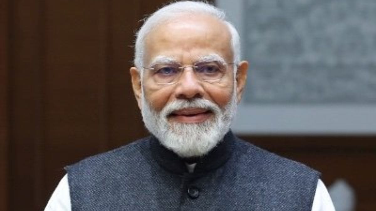 https://images.financialexpressdigital.com/2026/06/Karankaranth-23_20260611174051.jpg
