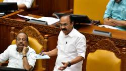 Rs 5.07 lakh crore debt, Rs 48,733 cr pending bills: Kerala’s White Paper flags deep fiscal stress