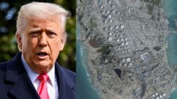 Trump eyes Kharg Island: What this new flashpoint in US-Iran conflict could mean for global oil markets