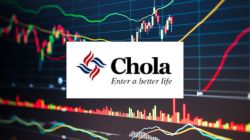 Chola Finance eyes Rs 4,000 crore gold loan book in FY27