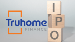 Inside Truhome Finance’s Rs 3,000 crore IPO: Assessing peer leverage trends, 59% floating rate vulnerabilities