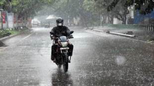 Telangana police have begun strengthening monsoon preparedness measures to minimise public inconvenience during heavy rainfall events