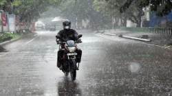 Monsoon tracker: Maharashtra dry, Bengal sweltering, Telangana on alert; inside India’s June rainfall