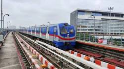 Kolkata Metro to run fewer trains today on Muharram; revised schedule for blue, green, yellow corridors inside 