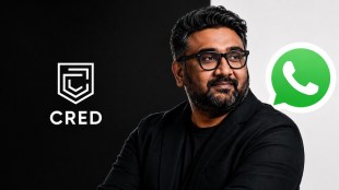 Kunal-shah-whatsapp