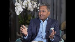 Lalit Modi questions extradition push: ’17 years you haven’t taken me to court, how can you arrest me today?’