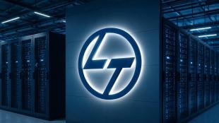 L&T eyes growing data centre opportunity with new subsidiary