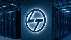 L&T expands data centre footprint, launches LTA Data Centres