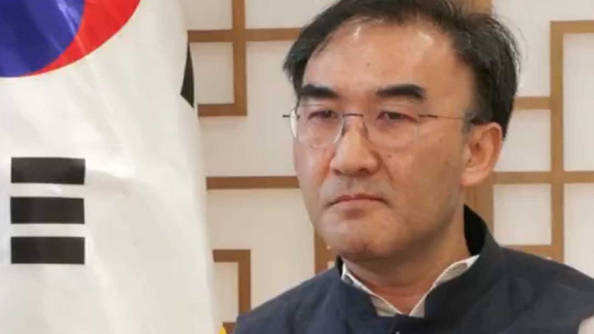 https://images.financialexpressdigital.com/2026/06/Lee_Seong_ho.jpg