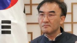 South Korea plans ‘second wave’ of investments in India, says envoy; shipbuilding, defence manufacturing in focus
