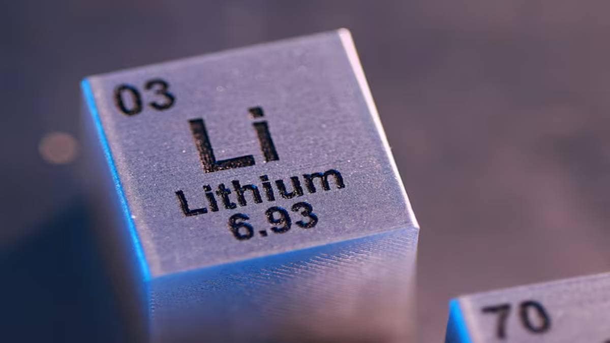 https://images.financialexpressdigital.com/2026/06/Lithium.jpg
