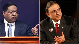 MEA hits back at Pakistan