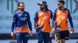 MP League owner wants a Champions League for state franchises. Could Indian Cricket’s next big idea start in Ujjain?
