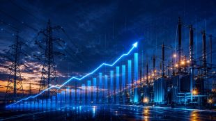 Macquarie utilities report, NTPC target price, NTPC stock outlook, Power Grid target price