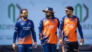 The business model and ownership brass of the Madhya Pradesh League T20 tournament