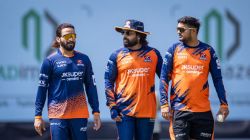 EXCLUSIVE | Inside Madhya Pradesh League’s real business and ownership model