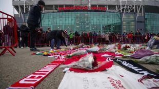 Manchester United explores $425 million debt refinancing ahead of 2027 maturity