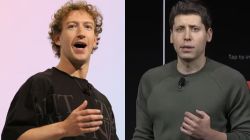 Jeff Bezos, Mark Zuckerberg, Sam Altman: Sun Valley’s ‘Billionaire Summer Camp’ full guest list