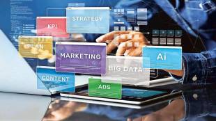 Marketing-Strategy