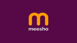 Meesho Bulk Deal: Institutional investors offload almost 6 crore shares