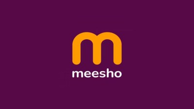 Meesho Bulk Deal: Institutional investors offload almost 6 crore shares