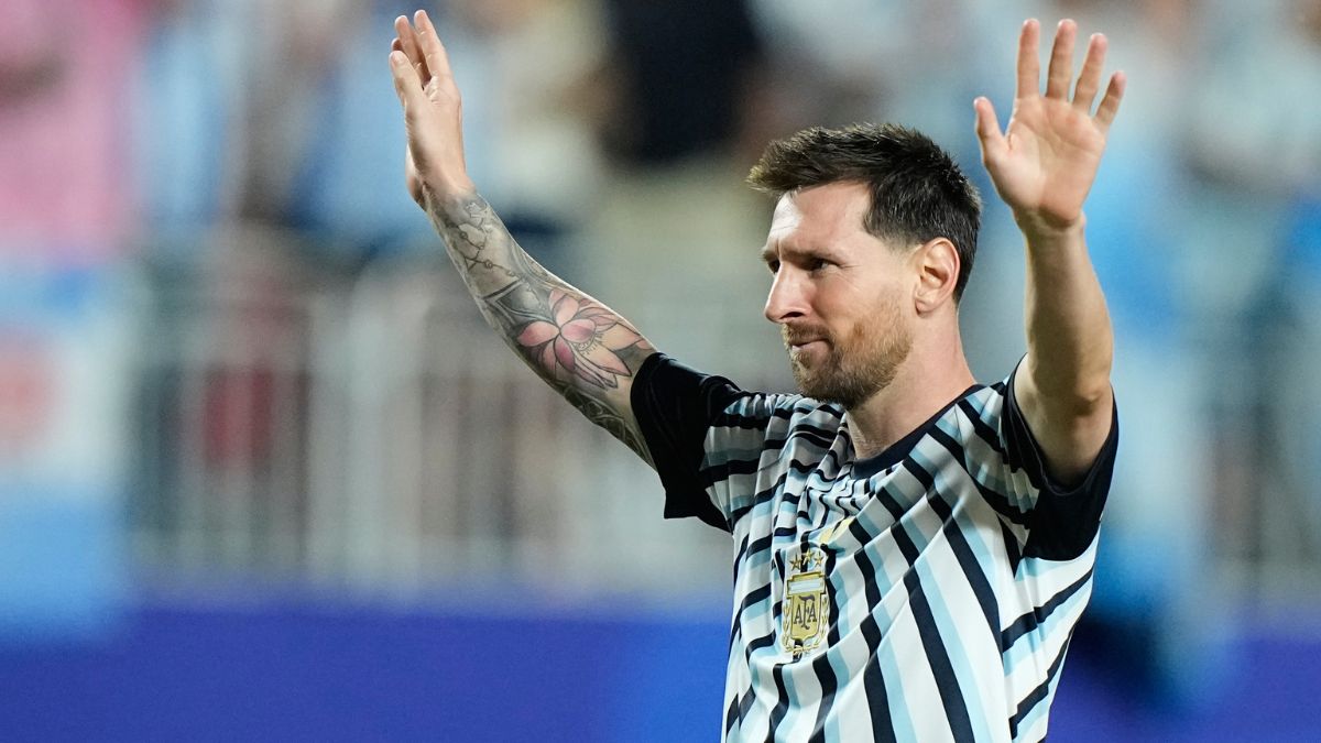 https://images.financialexpressdigital.com/2026/06/Messi_argentina_AP_05a473.jpg