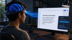 How Mark Zuckerberg’s brain-to-text AI model promises to outshine Elon Musk’s Neuralink