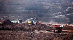 Can old sustainability rules govern the new mining economy?