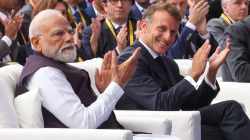 G7 Summit 2026 Live: PM Modi to arrive in France today; bilateral talks with Trump, Starmer on cards