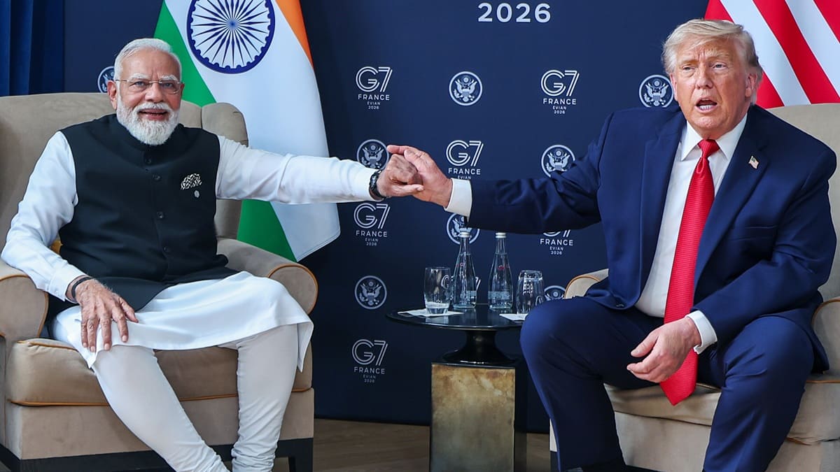 https://images.financialexpressdigital.com/2026/06/Modi-Trump-G7.jpg