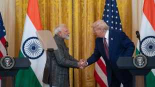 G7 Summit 2026 Live: PM Modi to arrive in France today; bilateral talks with Trump, Starmer on cards (Photo: White House)
