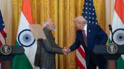 G7 Summit 2026 Live: PM Modi to arrive in France today; bilateral talks with Trump, Starmer on cards