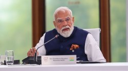 G7 Summit 2026 Live: Modi-Trump G7 talks to focus on West Asia, Hormuz; trade deal could be sealed in weeks