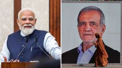 Iran invites PM Modi for Khamenei funeral; India’s West Asia balancing act in focus