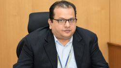 LIC CFO Sunil Agrawal resigns months after tenure extension, cites ‘better prospects’