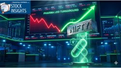 Monday Watchlist: Can Biocon and other pharma stocks spark a Nifty turnaround as FIIs cover shorts?