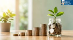 PPFAS Launches Rs 250 Choti SIP in Parag Parikh Funds: What Investors Should Know