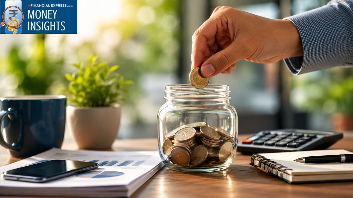 Why are investors moving money into Liquid Mutual Funds in 2026?