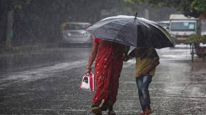 Monsoon-update_