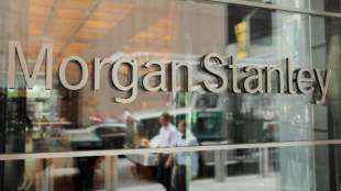 Morgan Stanley eyes acquisition opportunities as banking deal activity gains momentum